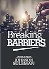 Breaking Barriers