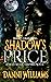 Shadow's Price by Danni Williams