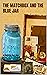 The Matchbox and the Blue J...