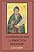 Conférences sur la perfection religieuse: Édition intégrale