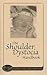 The Shoulder Dystocia Handb...