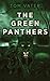 The Green Panthers