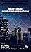 Smart Urban Computing Appli...