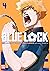 Blue Lock, Band 4