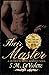Their Master (Victorian Decadence #5) by S.M. LaViolette