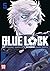 Blue Lock, Band 5