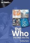 The Who by Geoffrey Feakes
