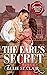 The Earl's Secret (Reckless...