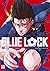 Blue Lock, Band 7