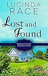 Lost and Found