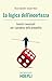 La logica dell'incertezza by Bruno Codenotti
