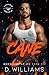 Cane (MorningStar MC, #6)
