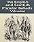The English and Scottish Po...