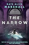 The Narrow