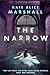 The Narrow