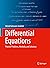 Differential Equations: Pra...