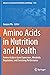 Amino Acids in Nutrition an...