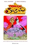 El problema de Susan y otras historias (Spanish Edition) El problema de Susan y otras historias (Spanish Edition)