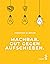 Machbar. Gut gegen Aufschieben. (German Edition)
