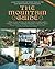 The Mountain Guide 3rd Edition