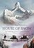 House of Snow: An Anthology...