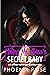 Having My Boss's Secret Baby by Phoenix Rose