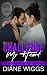 Challenge My Heart by Diane Wiggs