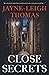 Close Secrets