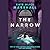 The Narrow