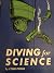 Diving for science