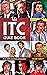 The ITC Quiz Book