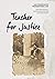 Teacher for Justice: Lucy W...