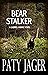 Bear Stalker (Gabriel Hawke...