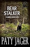 Bear Stalker