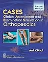 CASES Clinical As...