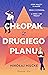 Chłopak z drugiego planu