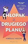 Chłopak z drugieg...