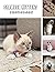 The Photo Of siamese kitten...