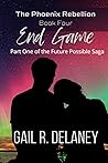 End Game by Gail R. Delaney