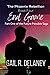 End Game (The Future Possible Saga)