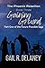 Gaining Ground (The Future Possible Saga)