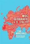 Moc geografie v 2...