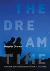 The Dreamtime: A ...