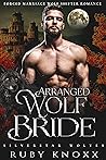 Arranged Wolf Bride