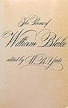 The Poems of Will...