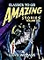 Amazing Tales Volume 114 (Classics To Go)