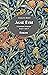 Jane Eyre. Band 1 von 3: Il...