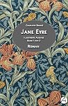 Jane Eyre. Band 1...