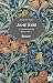 Jane Eyre. Band 1 von 3: Illustrierte Ausgabe (Jane-Eyre-Trilogie) (German Edition)
