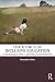 The Ethics of Inclusive Edu...